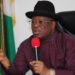 Dave Umahi Issues Warnings To Idle Contractors