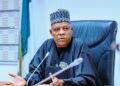 Why Shettima Never Reached Affected Kwara Towns