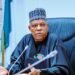 Why Shettima Never Reached Affected Kwara Towns