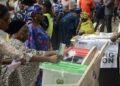 Vote Buying And Voter Apathy Reported In Kuje