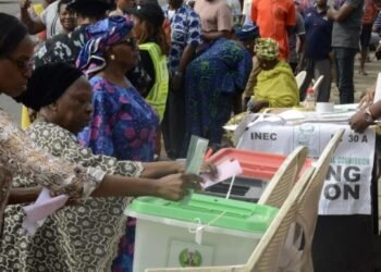Vote Buying And Voter Apathy Reported In Kuje