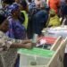 Vote Buying And Voter Apathy Reported In Kuje