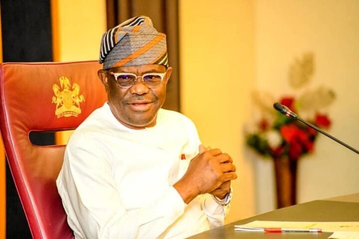 FCT Minister Applauds Tinubu’s Election Reform