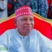 Kano Donates N50m To ABU