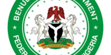 Benue Seeks Approval On New Security Plan