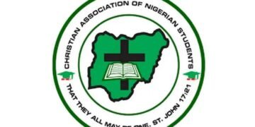 CAN Rejects Niger Hisbah Bill