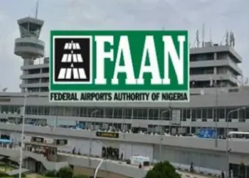 No Life Was Lost During Fire – FAAN