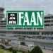 No Life Was Lost During Fire – FAAN
