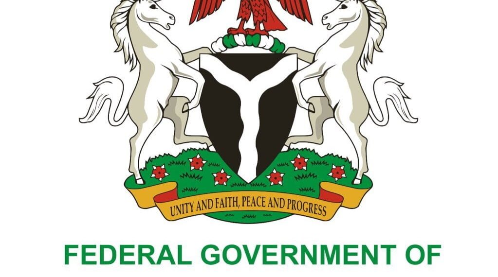 FG Orders Immediate Shutdown Of Mining Site