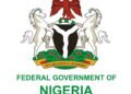 FG Orders Immediate Shutdown Of Mining Site
