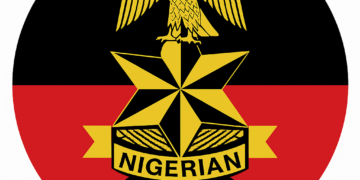 Nigerian Army Arrests Military Impostor