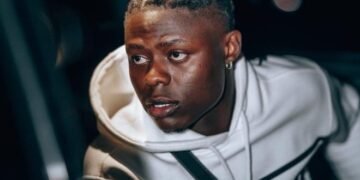 Mohbad Paternity Drama Takes New Turn