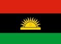 IPOB Hits Back At US Lawmaker