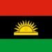 IPOB Hits Back At US Lawmaker
