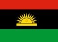 IPOB Raises Alarm Over APC 2027 Moves