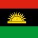 IPOB Raises Alarm Over APC 2027 Moves