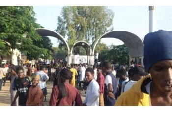 Marriage Threat In Bauchi Poly Sparks Backlash