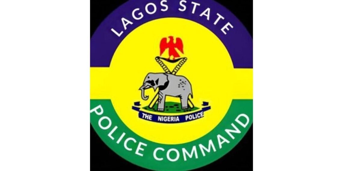 Makoko Activists Arrests Spark Fresh Outcry