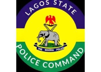 Makoko Activists Arrests Spark Fresh Outcry