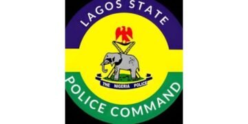 Makoko Activists Arrests Spark Fresh Outcry