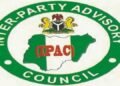 Parties Warns INEC Over New Rules