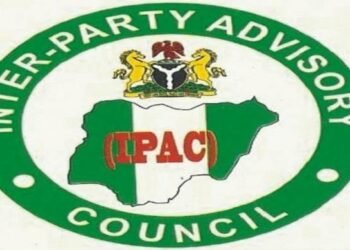 Parties Warns INEC Over New Rules