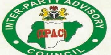 Parties Warns INEC Over New Rules