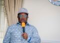 Umahi Rejects Sexual Claim About Natasha