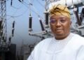 Adelabu Criticizes IBEDC On Prepaid Meters 