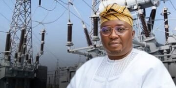 Adelabu Criticizes IBEDC On Prepaid Meters 