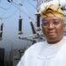 Adelabu Criticizes IBEDC On Prepaid Meters