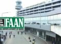 FAAN Cashless Launch Causes Airport Issues