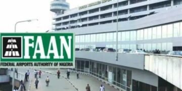 FAAN Cashless Launch Causes Airport Issues