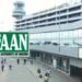 FAAN Cashless Launch Causes Airport Issues