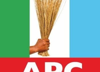 APC, PDP Race To Beat INEC Deadline