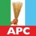 APC, PDP Race To Beat INEC Deadline