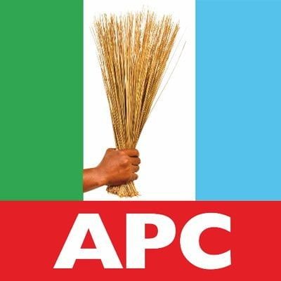 APC, PDP Race To Beat INEC Deadline