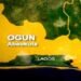 Ogun, Ondo Clash Over Oil Territory