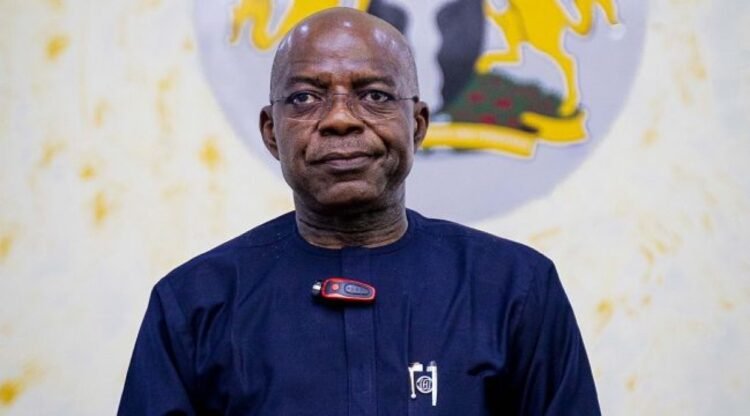 Abia Rolls Out Cashless Card For Green Shuttle