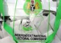 INEC To Conduct Mock Poll Before 2027