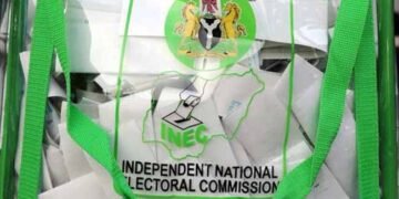 INEC To Conduct Mock Poll Before 2027