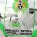 INEC To Conduct Mock Poll Before 2027