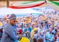 Osun PDP Adopts Adeleke For Guber Poll