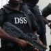 DSS Detains Officers Over Failed El-Rufai Arrest