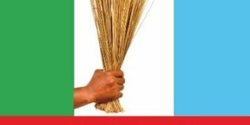 APC Picks New State Leaders Nationwide