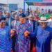 Akpabio Praises Calm Party Congress In Uyo
