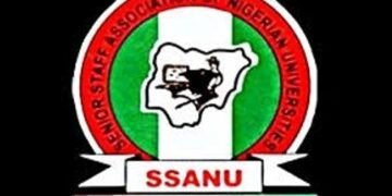 Salary Crisis Hits Nigerian Campuses