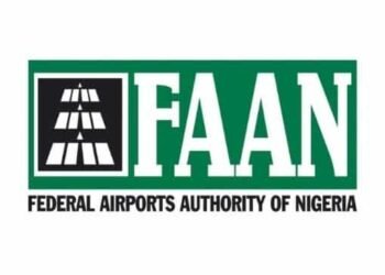 Tinubu Order New Changes To Airport Payments