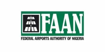 Tinubu Order New Changes To Airport Payments