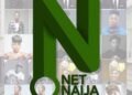 NetNaija Founder Faces Court Battle